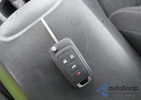 2010 Chevrolet Camaro 1Ls из США, поврежденный, VIN 2G1FA1EV8A9219824